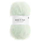 Make It Fur
