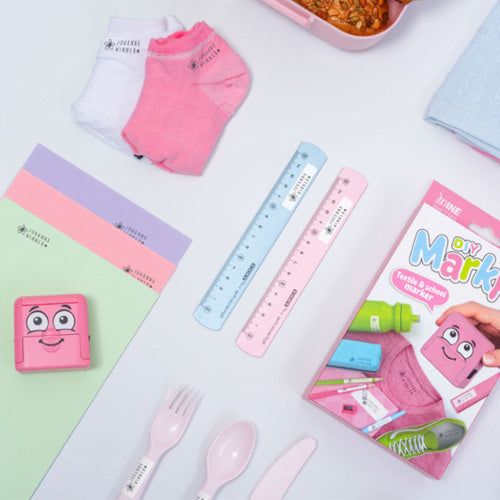 Marky