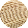 Meilenweit 100 Tweed hellbeige