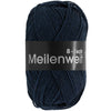 Meilenweit 8f. Uni