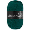 Meilenweit 8f. Uni