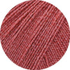 Meilenweit 100 Cotton Bamboo