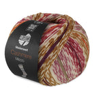 Meilenweit 100 Cashmere Mezzo