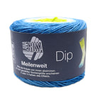 Meilenweit 50 Dip