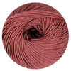 marsala