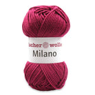 Milano