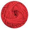 kirsche