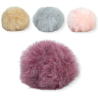 Mini Fell Pompon