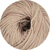 Mirella Linie 545 beige