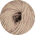 Mirella Linie 545 beige