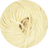 Mirella Linie 545 creme