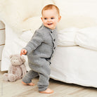 Heft "Rico Baby Nr. 25"