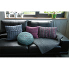Kissen "Arbeitsstrumpf" 761037