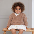 Wickeljacke "Ecopuno" 109245.17