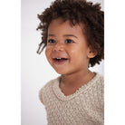 Kinderpullunder "Cool Wool Big" 109245.18
