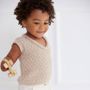 Kinderpullunder "Cool Wool Big" 109245.18