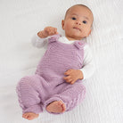 Latzhose "Cool Wool" 109245.31