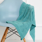 Babydecke "Cool Merino Big" 109245.6