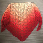 Bobbel Cotton XXL