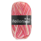 Meilenweit 6f. Color