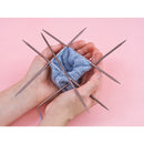 addiMystic Sock Lace Nadelspiel (20 cm)