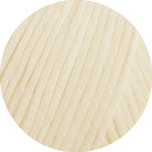 Summer Softness creme