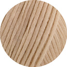Summer Softness beige