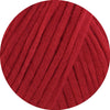 Summer Softness rot