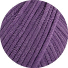 Summer Softness lila