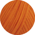 Summer Softness orange