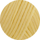 Summer Softness gelb