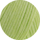 Summer Softness frühlingsgrün
