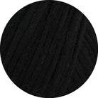 Summer Softness schwarz