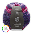 Gomitolo Gala