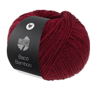 Baco Bamboo