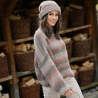 Damenpullover "Fano Fino Linie 59" ON7122