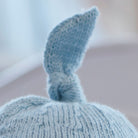 Babymütze "Baby 3" P1028