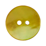 gelb