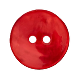 rot