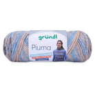 Piuma