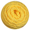 mimose