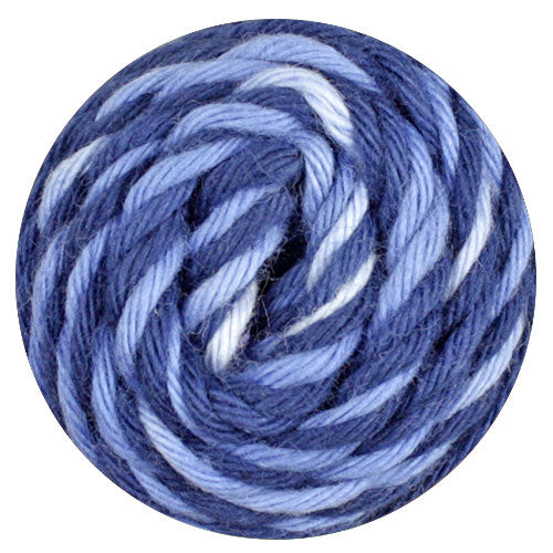 Record 210 Color marine