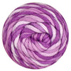 Record 210 Color lila