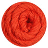 feuer