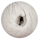 Regia Cashmere sandshell