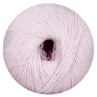 Regia Cashmere parfait pink