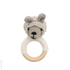 Beißring Lama "Ricorumi" RI96042