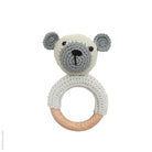 Beißring Teddy "Ricorumi" RI96046