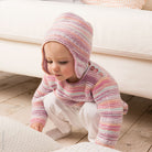 Kinderpullover "Baby Dream" RI96075