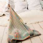 Babydecke "Baby Dream" RI96081